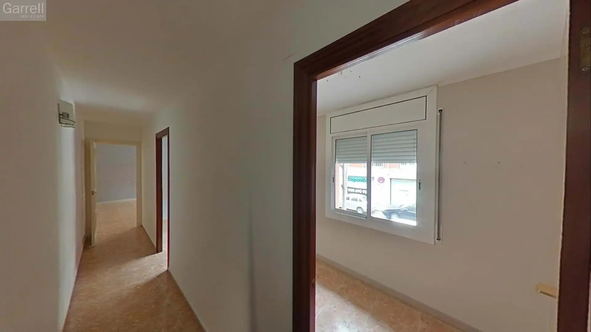 Wohnung zum Verkauf in Viladecans mit Terrasse und Balkon