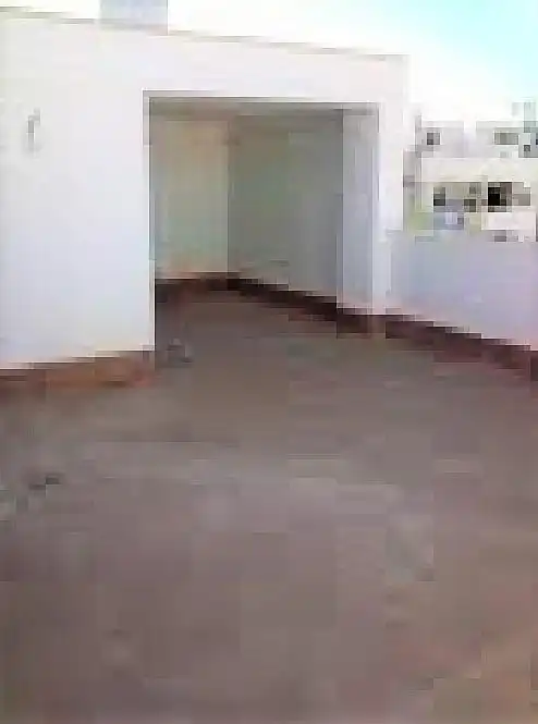 Attic for sale in El Campello  with Terrace