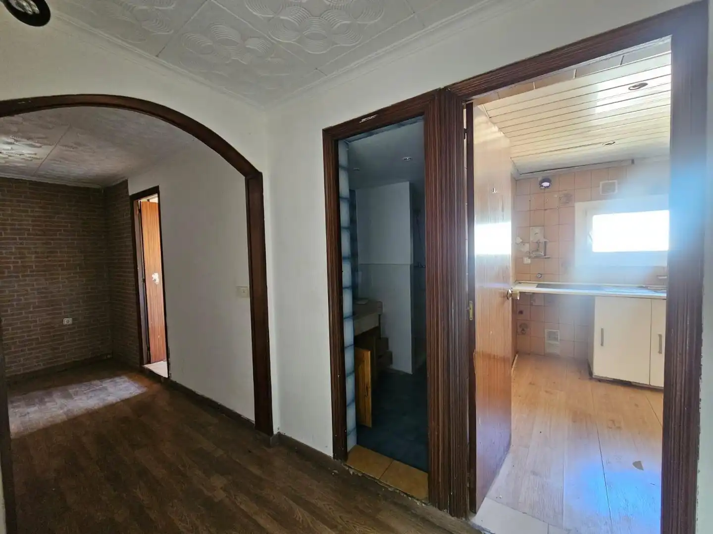 Appartamento in vendita a PARE MANJON, imagen 3