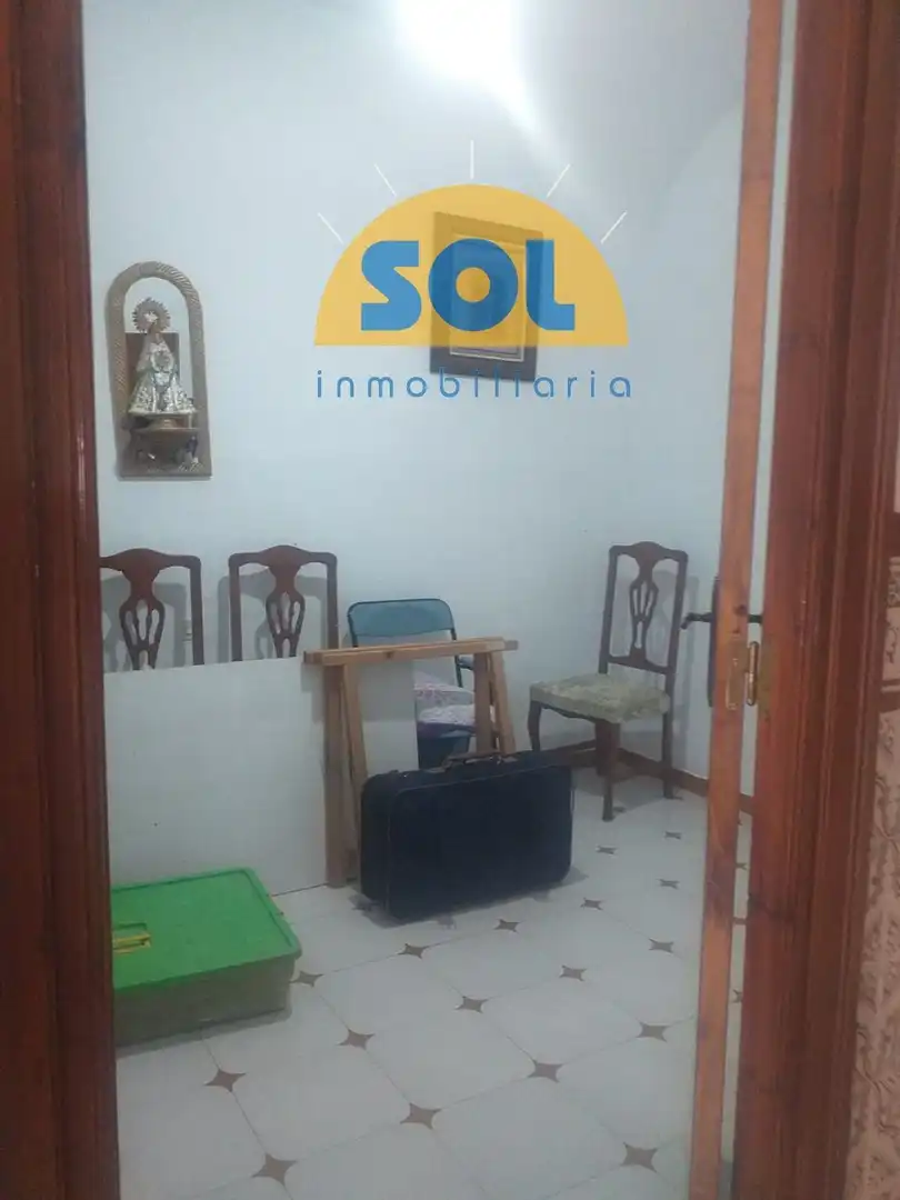 House for sale in Don Benito, imagen 24