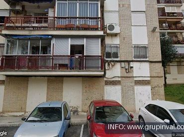 Appartement à vendre à CL JULIO CESAR 4