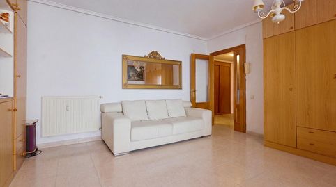 Photo 4 of Flat for sale in Albufereta, Alicante / Alacant