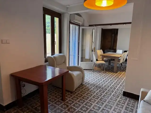 Casa o xalet en venda a Piverd - Vila-Seca - Bruguerol