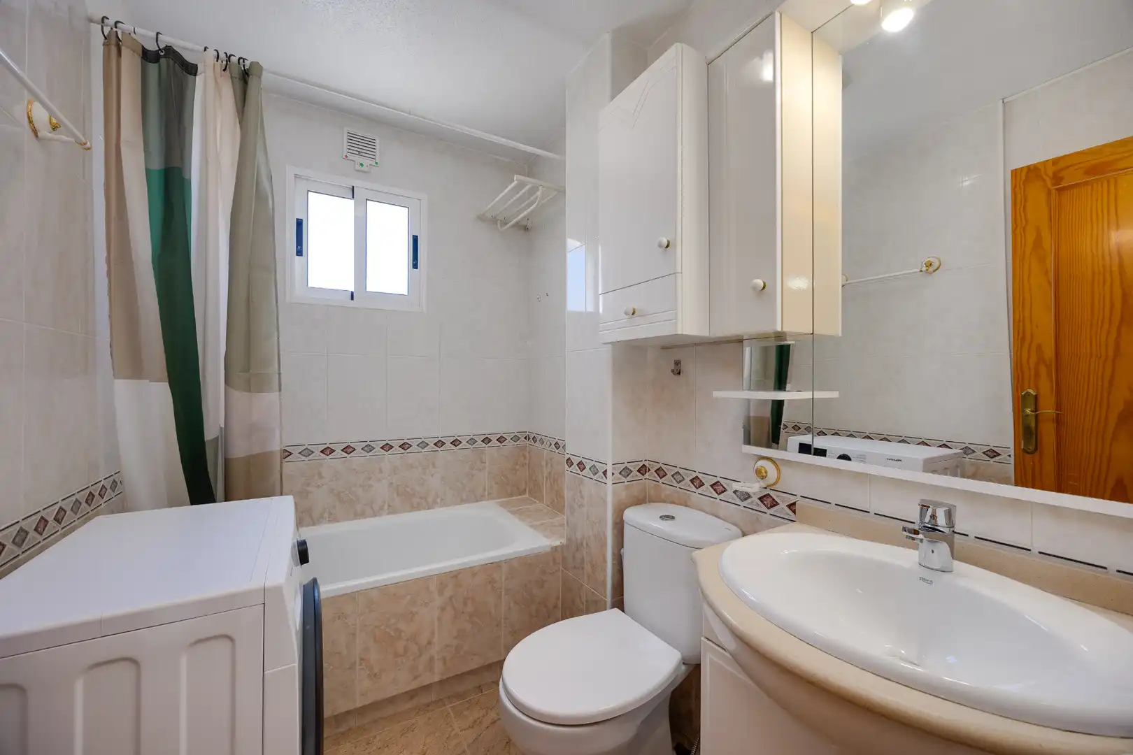 Penthouse mit Pool zum Verkauf in Travesía Gabino 3B, imagen 16