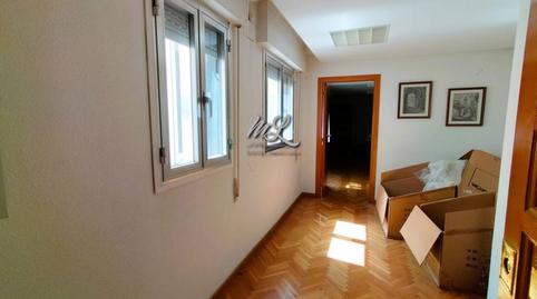 Photo 2 of Flat for sale in Nueva, Casco Histórico, Toledo