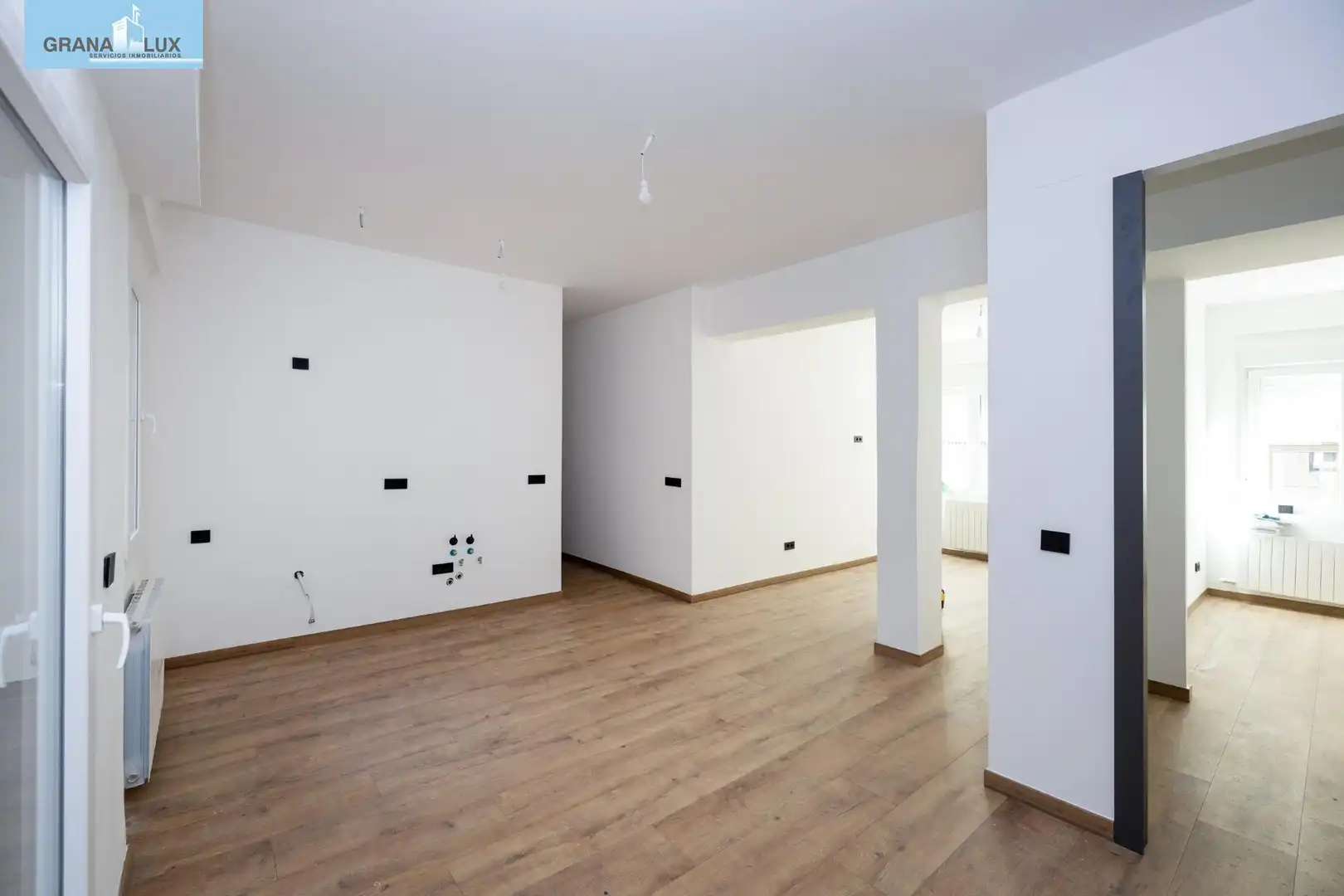 Flat with lift for sale in Calle Calle de San Vicente Ferrer, 13 13, imagen 5