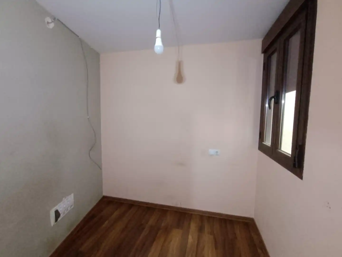 Flat for sale in Guadix