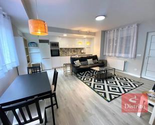 Flat to rent in Santander - Avenida de Los Castros, Los Castros