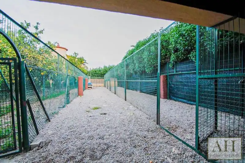 Casa en venta en Pueblo - Urbanizaciones, imagen 16