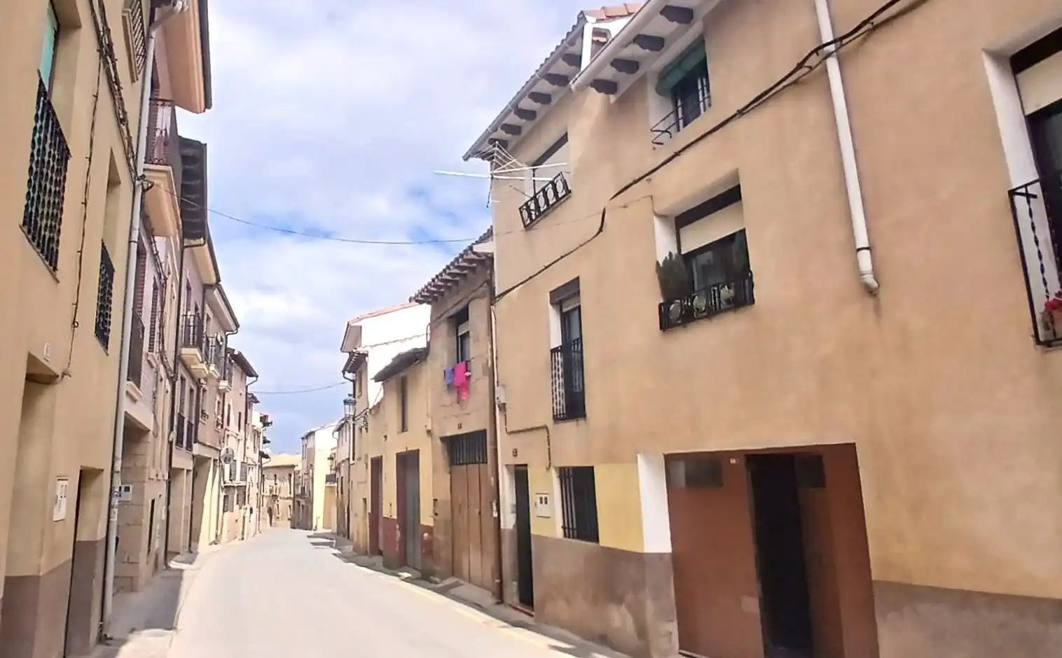 Casa en venta en San Asensio, imagen 22