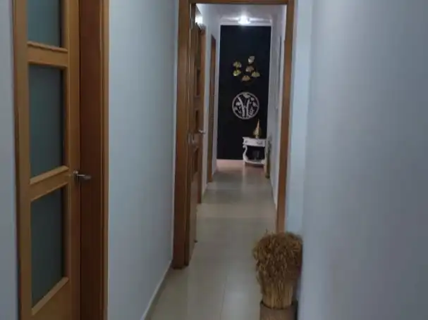 Pis amb piscina en venda a Ribera Baixa 5, imagen 12