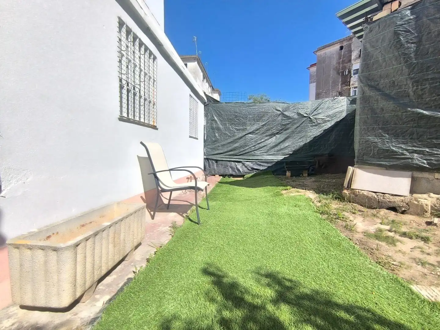 Piso en venta en Los Pájaros