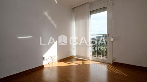 Photo 5 of Flat for sale in Avinguda Dels Rasos de Peguera, Ciutat Meridiana,  Barcelona Capital