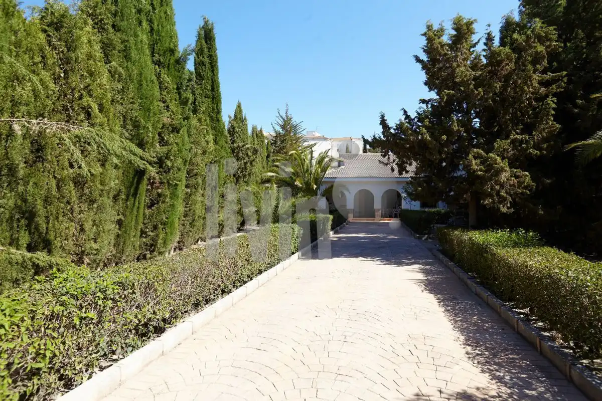 Casa in vendita a Pegalajar, imagen 3
