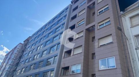 Photo 4 of Apartment for sale in A Carballeira, Ourense Capital