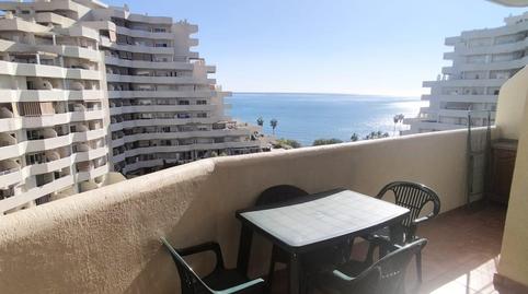Foto 3 de Apartament en venda a Avenida Avenida de Rocío Jurado, Parque de la Paloma, Benalmádena