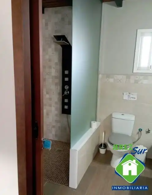 Terrenos y solares en venta en Jerez norte - Montealto - Pozoalbero, imagen 10