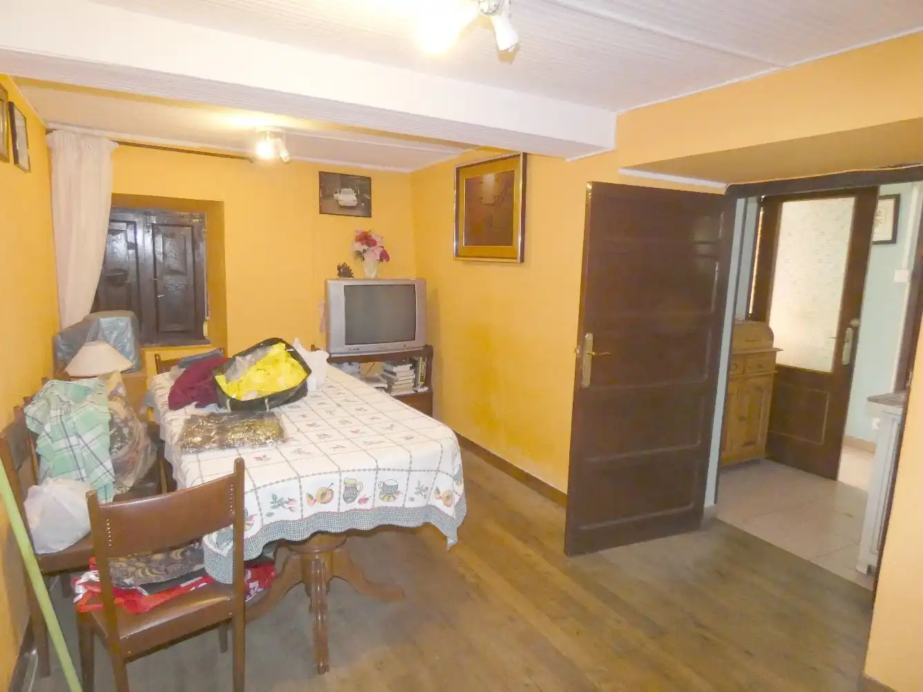 Casa en venta en Valdés - Luarca, imagen 5