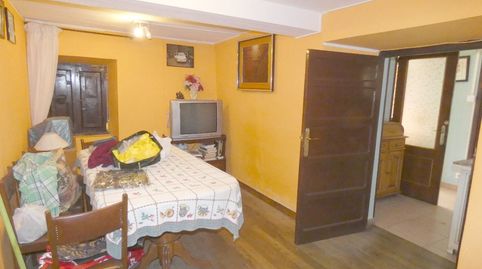 VENTA DE CASA Y PAJAR DE PIEDRA  CON VISTAS AL MAR Y MONTAÑA., imatge 5