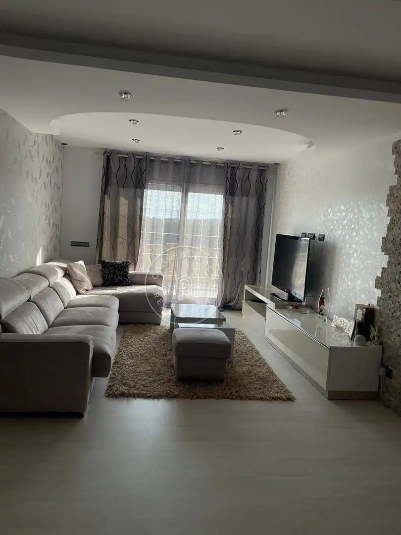 Casa con piscina in vendita a Condado del Jaruco - Puigventós, imagen 13
