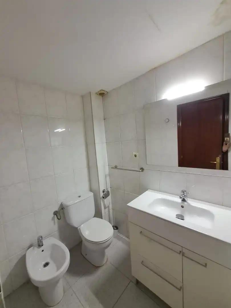 Flat for sale in Pozoblanco, imagen 4