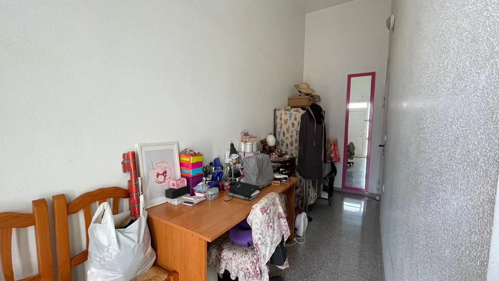 Piso en venta en Centro, imagen 18