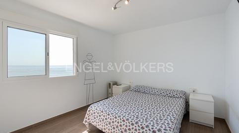 Photo 4 of Apartment to rent in Playa del Puig, El Puig de Santa Maria