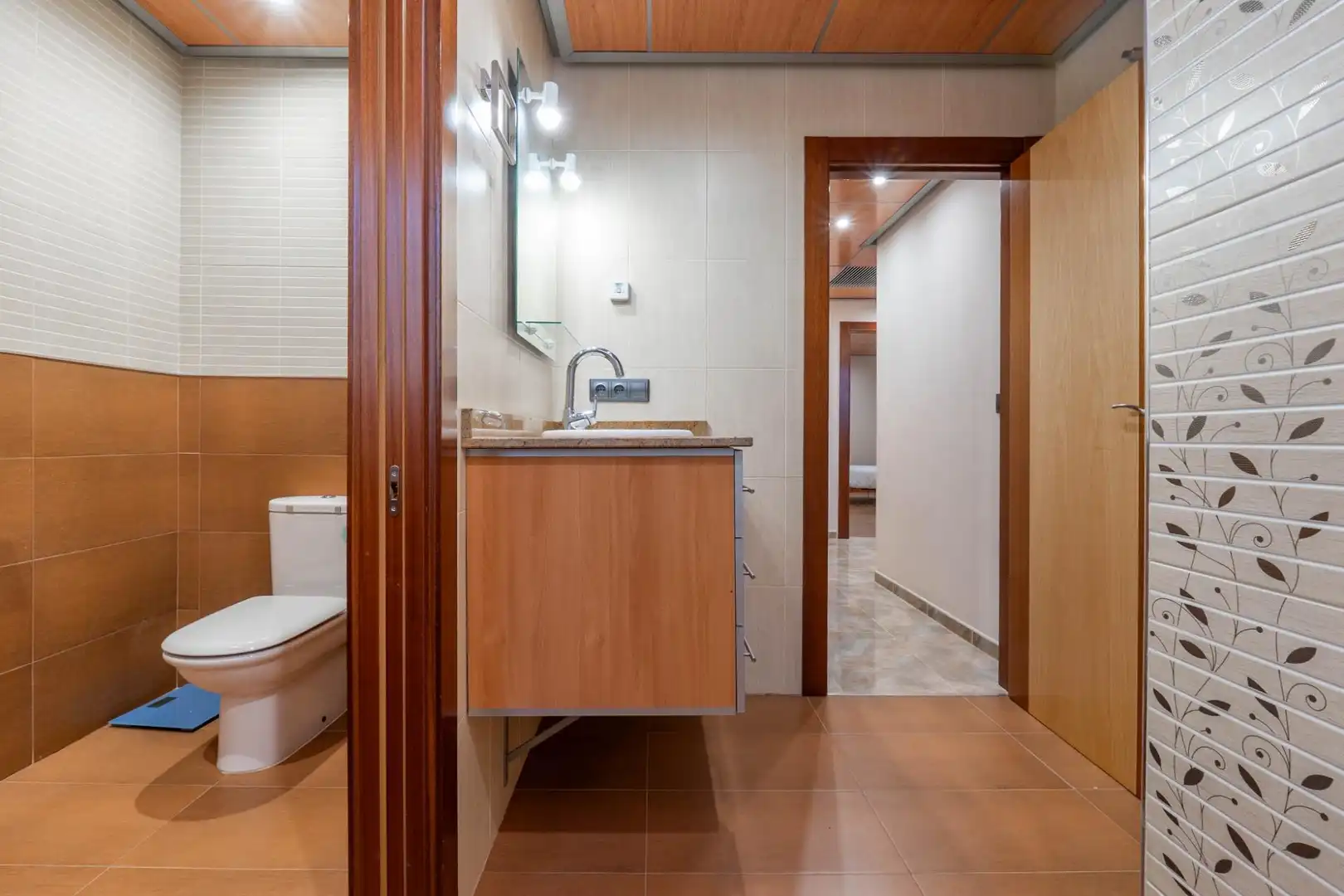 Detached house with terrace for sale in Calle MISTRAL(C.DEL AIRE I), imagen 27
