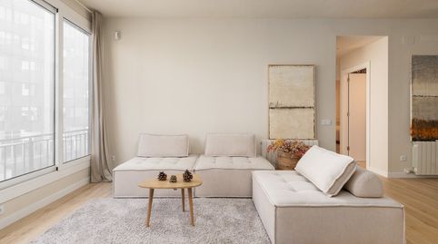 Photo 3 of Apartments for sale in Barri de les Corts, Barcelona Capital
