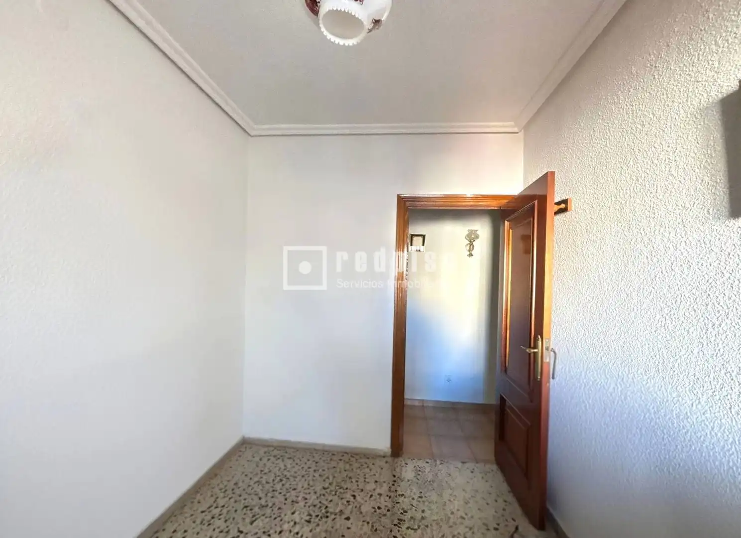 Habitación de Piso en venta en San Sebastián de los Reyes con Terraza y Amueblado