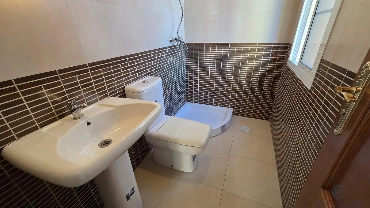 Villa zum Verkauf in Arenal - La Pólvora, imagen 25