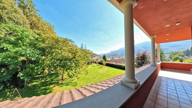 Casa-chalet en Venta en Carrer Narcís Paulís i Vila en Sant Feliu de Pallerols