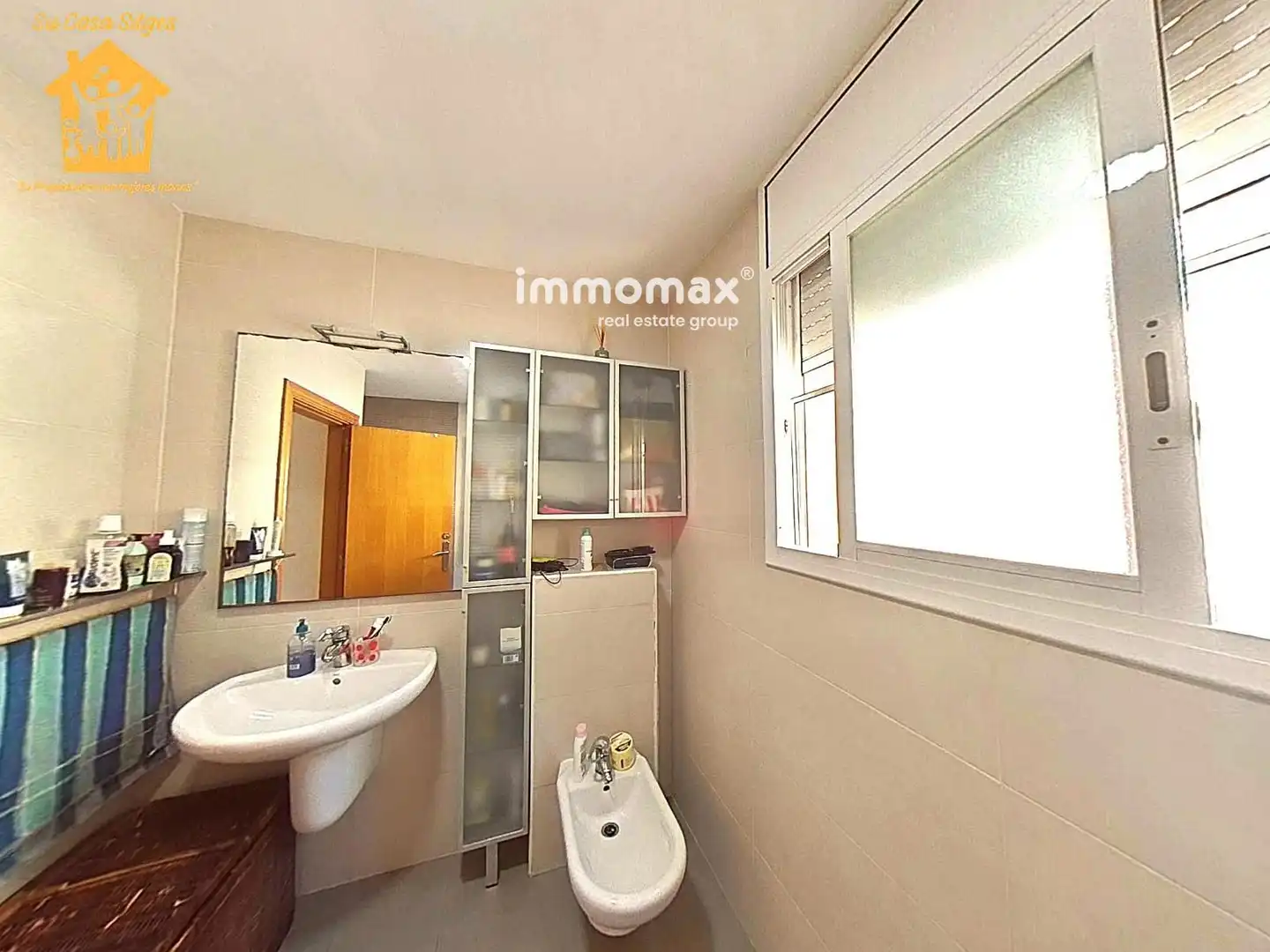 Villa avec terrasse à vendre à Llevantina - Montgavina - Quintmar, imagen 16