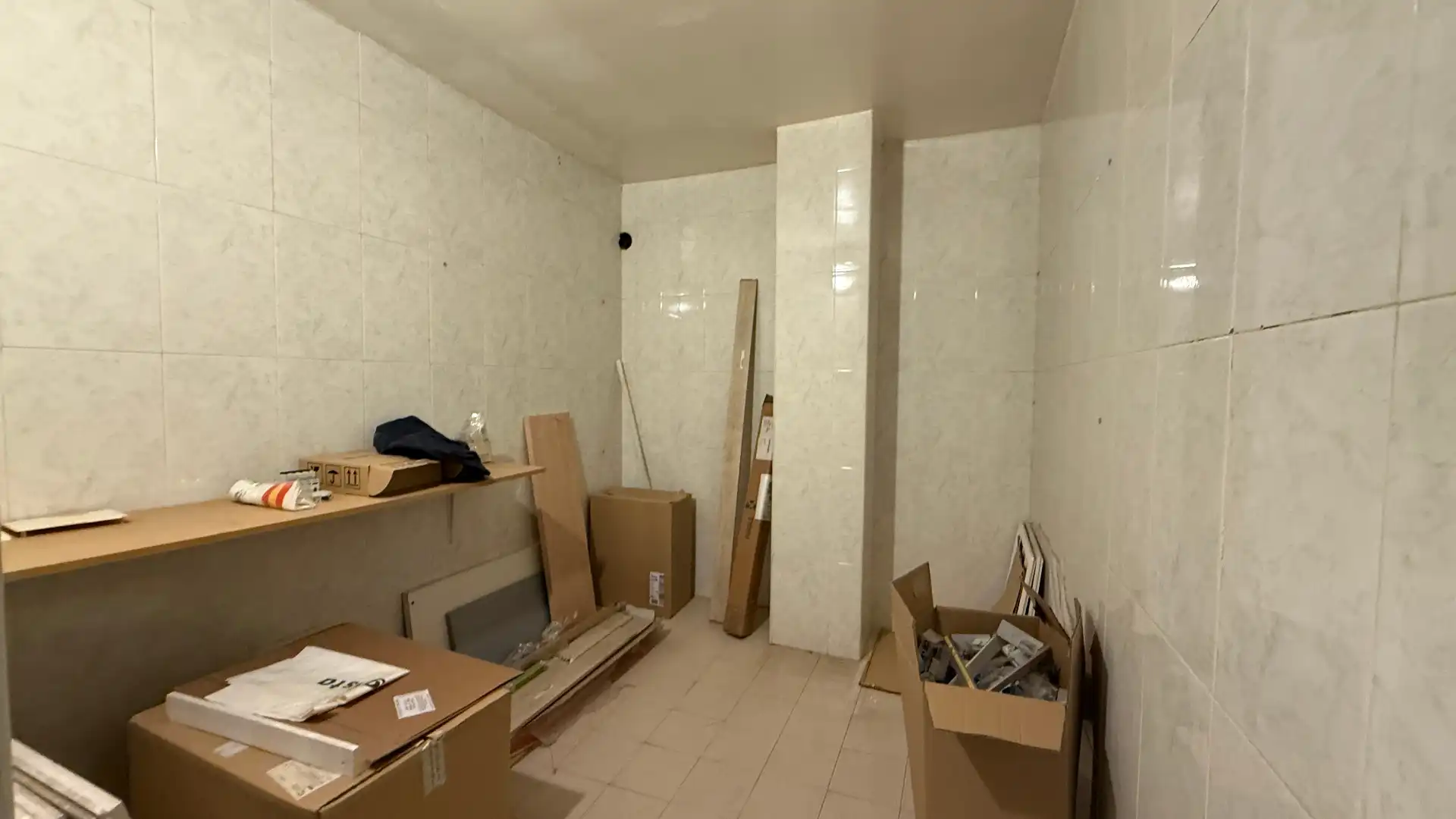 Gewerbefläche zur Miete in Calle Batalla del Salado 37, imagen 12