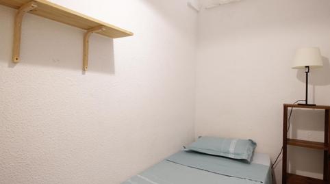 Foto 4 de Apartamento de alquiler en Pacífico,  Madrid Capital