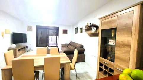 Foto 4 de Casa o chalet en venta en El Rocío - La Milagrosa, Jerez de la Frontera