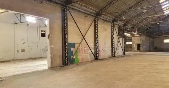 Industriegebäude zum Verkauf in RIBESALBES, imagen 8