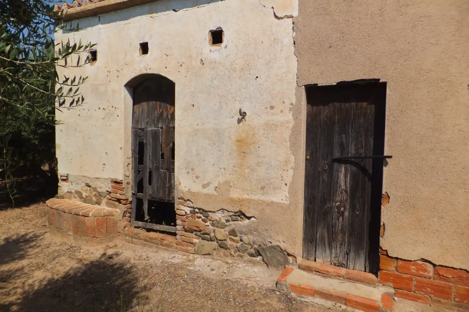 Terreno rústico en venta en Vial Camino, imagen 35