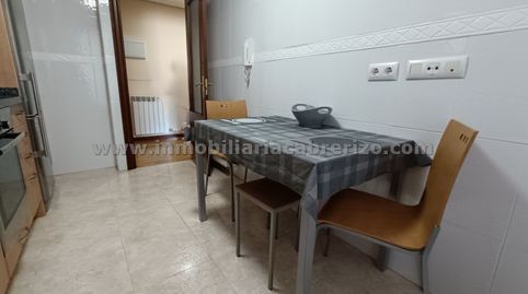 Foto 3 de Apartamento en venta en Lardero, La Rioja