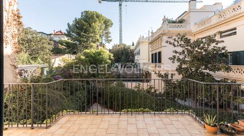 Photo 2 of Office to rent in Sant Gervasi i la Bonanova, Barcelona