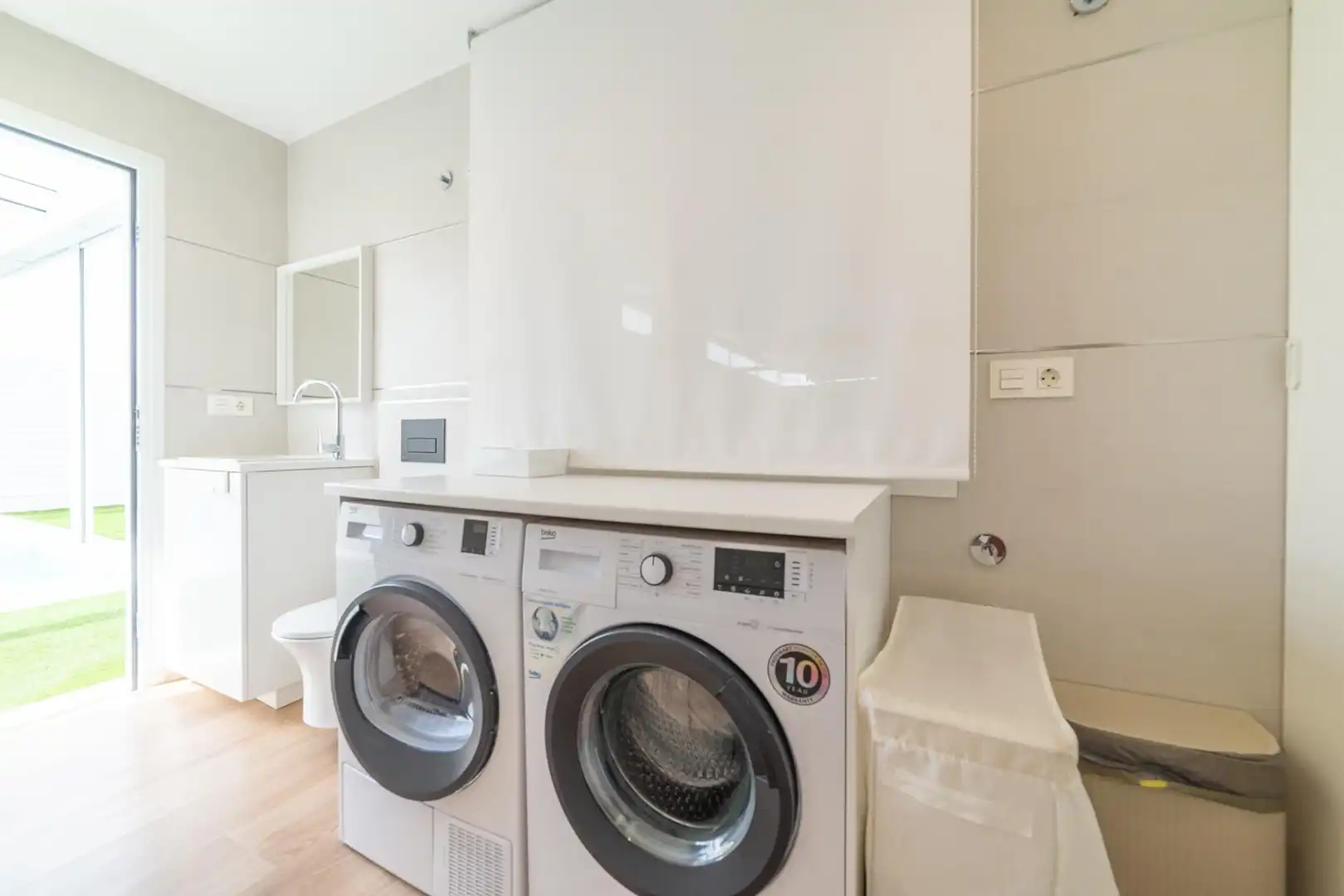 Casa con piscina en venta en Roda, imagen 19