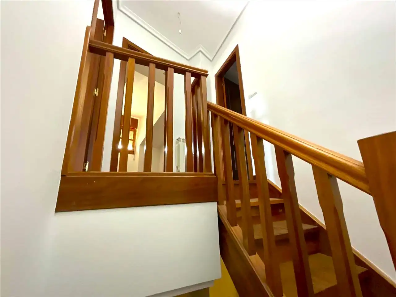 Apartments for sale in FONFRIA, Potes