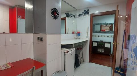 Foto 2 de Pis en venda a Zubiaur-tar Kepa Kalea, Bermeo, Bizkaia