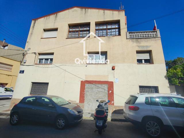 Terreno residencial en Venta en Roma, de, 17 en Les Fonts