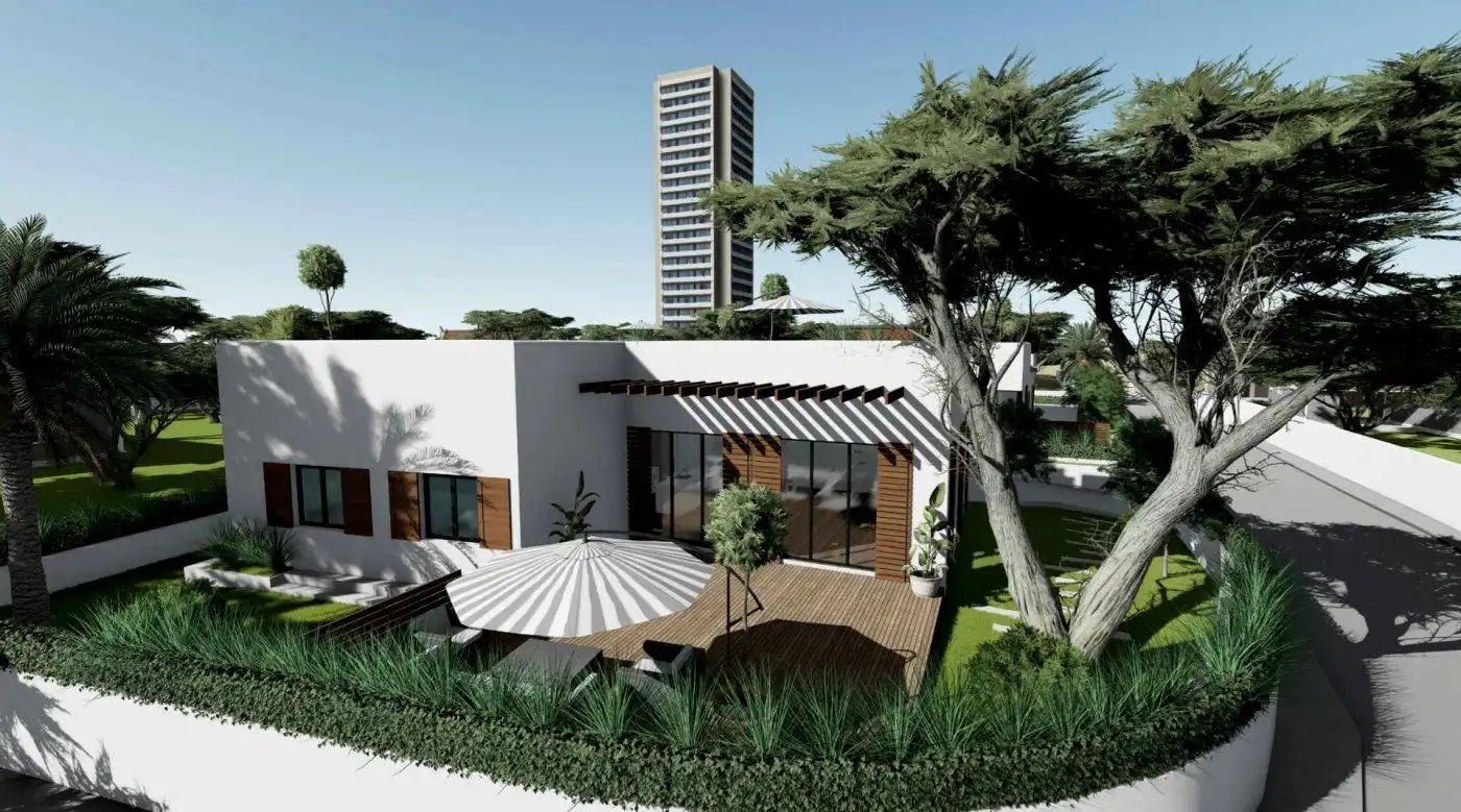 Detached house with pool for sale in Vilafortuny - Cap de Sant Pere, imagen 20