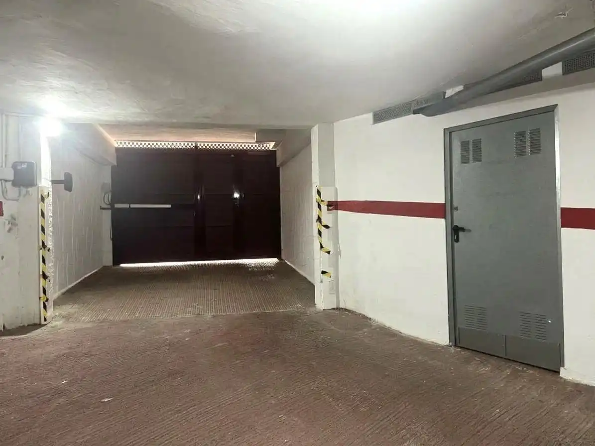 Wohnung mit Aufzug zum Verkauf in Las Viñas, imagen 46