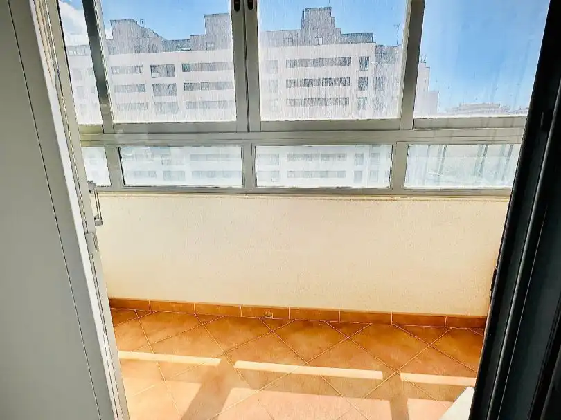 Piso con piscina en venta en AVENIDA DE LAS NACIONES 40, imagen 17