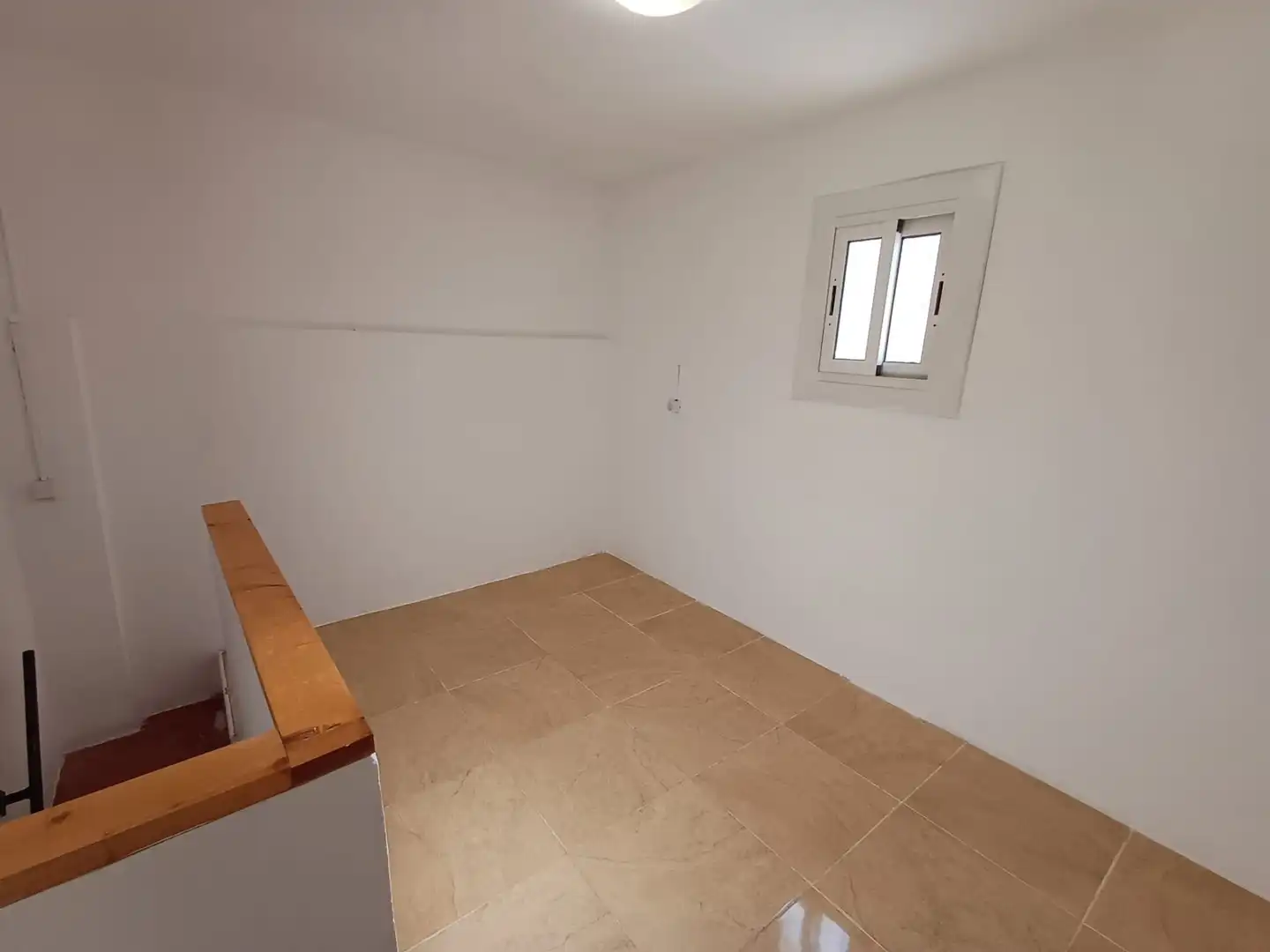Casa o chalet en venta en de Santa Clara, 3, Centre