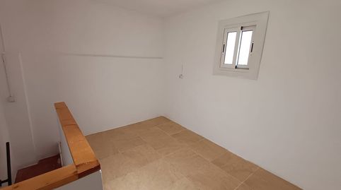 Foto 3 de Casa o xalet en venda a De Santa Clara, 3, Centre, Tortosa
