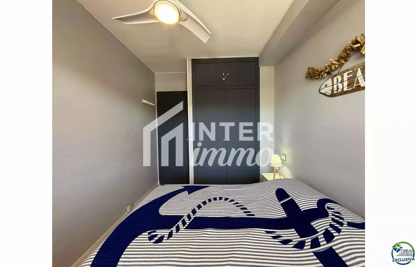 Appartamento in vendita a Sector Port alegre 17, imagen 9